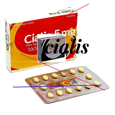 Prix cialis en suisse